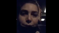 İranlı feminist Şariatmedari'nin Denizli'de gözaltına alınması sonrası İran'a iade edilmemesi için çağrı yapılıyor