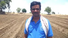 अनिल बंगाळे