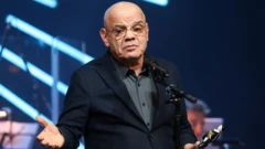 Константин Райкин