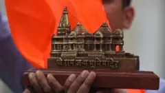 ராமர் கோயில்