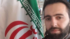ایران