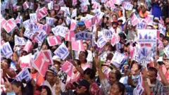พรรคเพื่อไทย