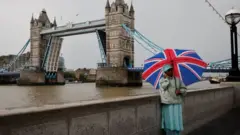 Tower Bridge