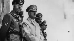 ஹிட்லர்