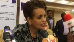ብርቱካን ሚደቅሳ