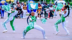 Twitter ban in Nigerian: Funny reactions from Nigerians as president Buhari lift twitter ban