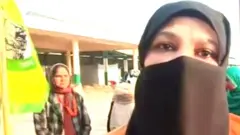 ਮਲੇਰਕੋਟਲਾ