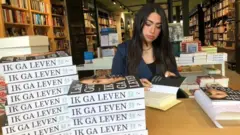 Lale Gül