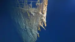 Titanic