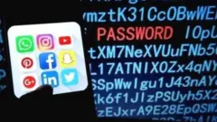 पेगासस, इस्रायल, भारत, अमित शहा