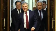 Жуков, Володин, Васильев