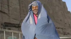 طالب