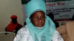 Sarkin Bungudu