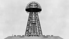 torre