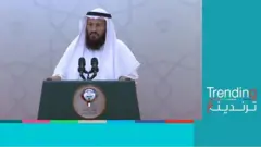 جدل واسع بعد قرار بحظر الاختلاط بين الجنسين في جامعة الكويت