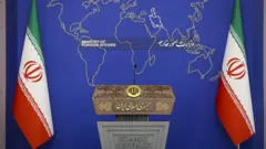 اسرائیل