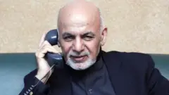 غني