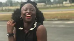 Matilda