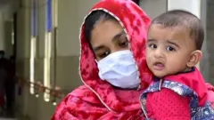 ਕੋਰੋਨਾਵਾਇਰਸ