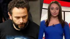 випуск новин