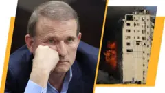 новини