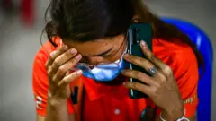 થાઇલૅન્ડ