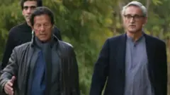 چینی