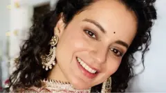 કંગના રનૌત