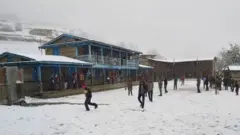 मौसम