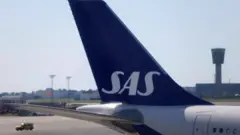 sas
