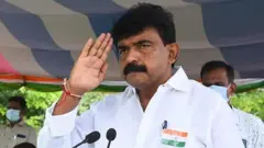 పేర్ని నాని
