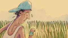 Keyframe #5