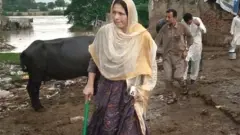 قرۃ العین