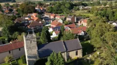 Šiptontorp