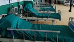 hospital