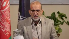در تکاپوی دور دوم مذاکرات صلح افغانستان در قطر