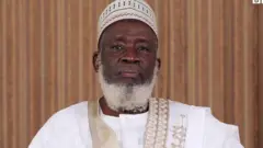 Sheikh Abdulwahhab Abudullah