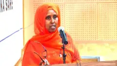 MUQDISHO