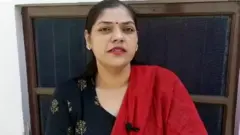ਮਾਪੇ