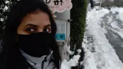 ਟੋਕੀਓ ਓਲੰਪਿਕਸ