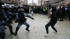 митинг