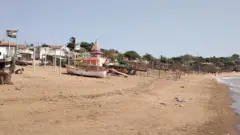 కరోనా సెకండ్ వేవ్
