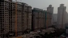 ਭਾਰਤ ਦੀ GDP