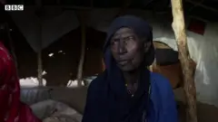 ファティマさん
