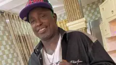 Akintunde