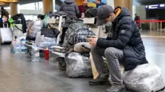 Migrant