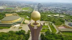 መቀለ