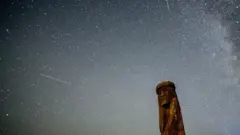 ఉల్కాపాతం