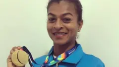 సరిత