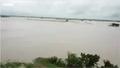 વરસાદ